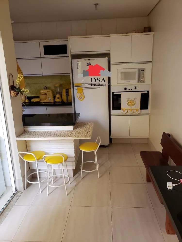Casa, 2 quartos, 110 m² - Foto 9
