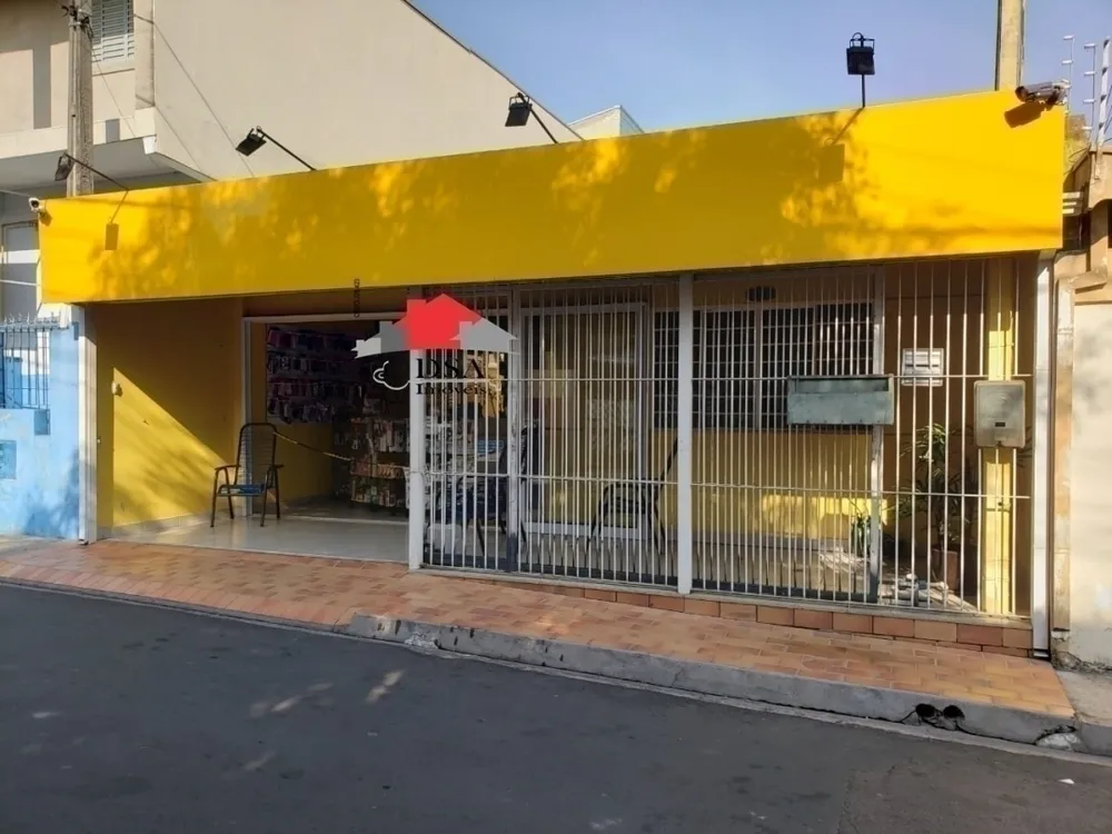 Casa, 2 quartos, 110 m² - Foto 1