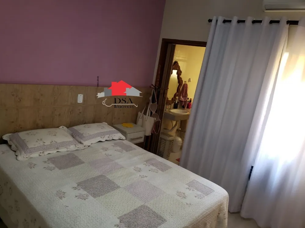 Casa, 2 quartos, 110 m² - Foto 11