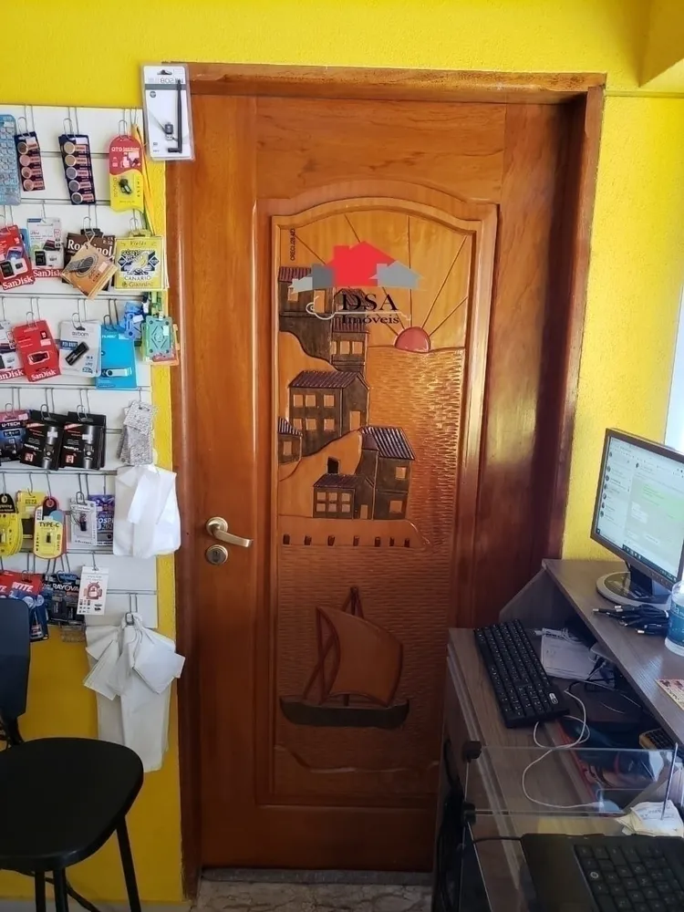 Casa, 2 quartos, 110 m² - Foto 5