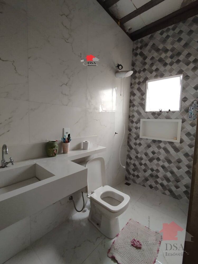 Casa, 3 quartos, 300 m² - Foto 8