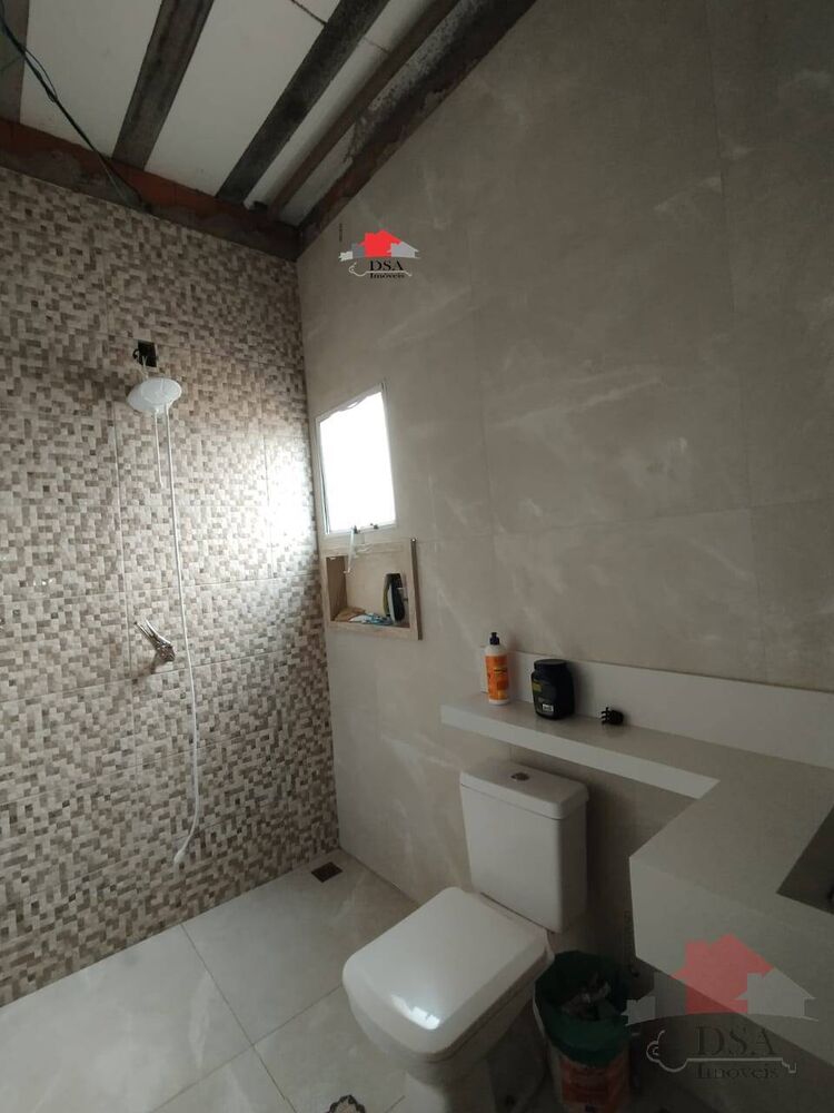 Casa, 3 quartos, 300 m² - Foto 7