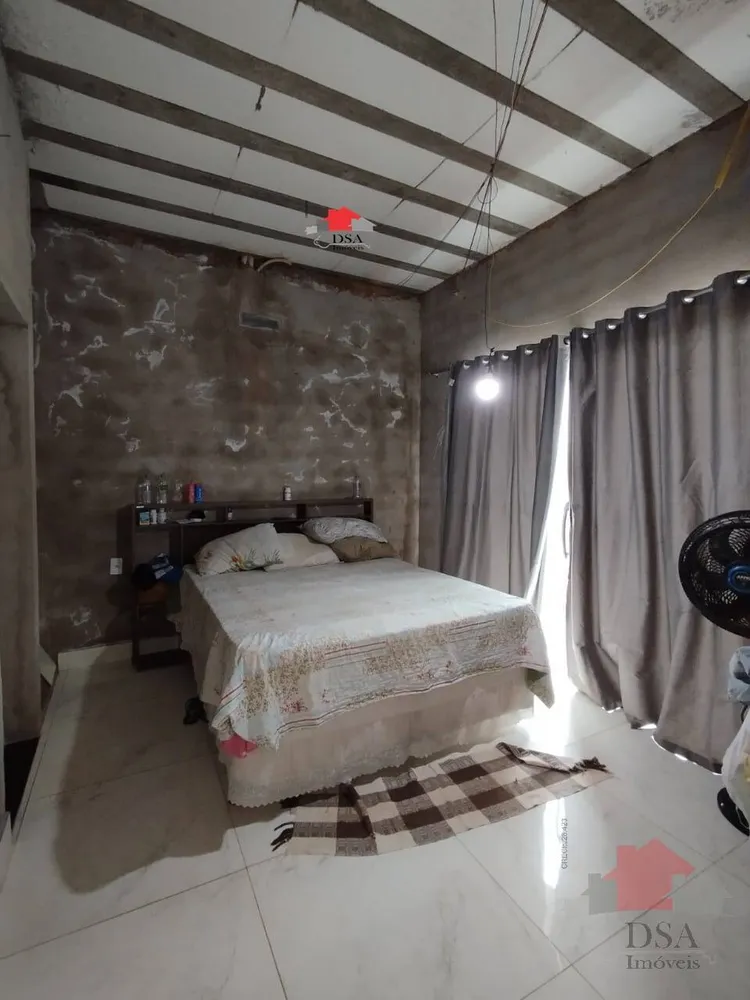 Casa, 3 quartos, 300 m² - Foto 11