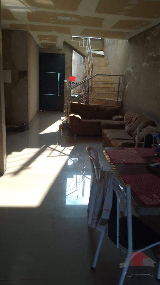 Casa, 3 quartos, 300 m² - Foto 6