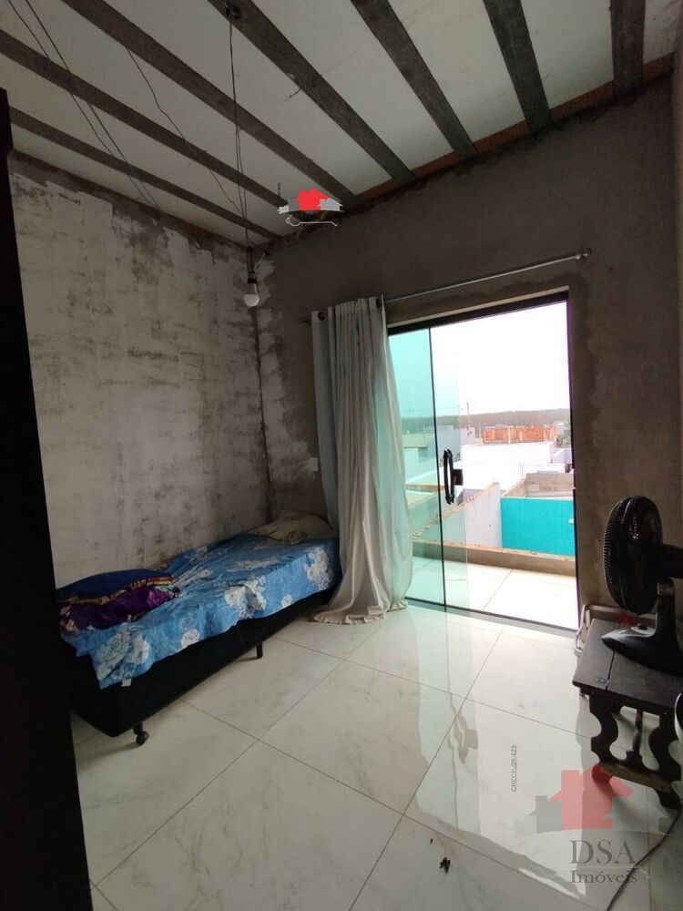 Casa, 3 quartos, 300 m² - Foto 3