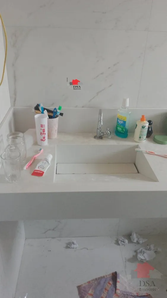Casa, 3 quartos, 300 m² - Foto 4