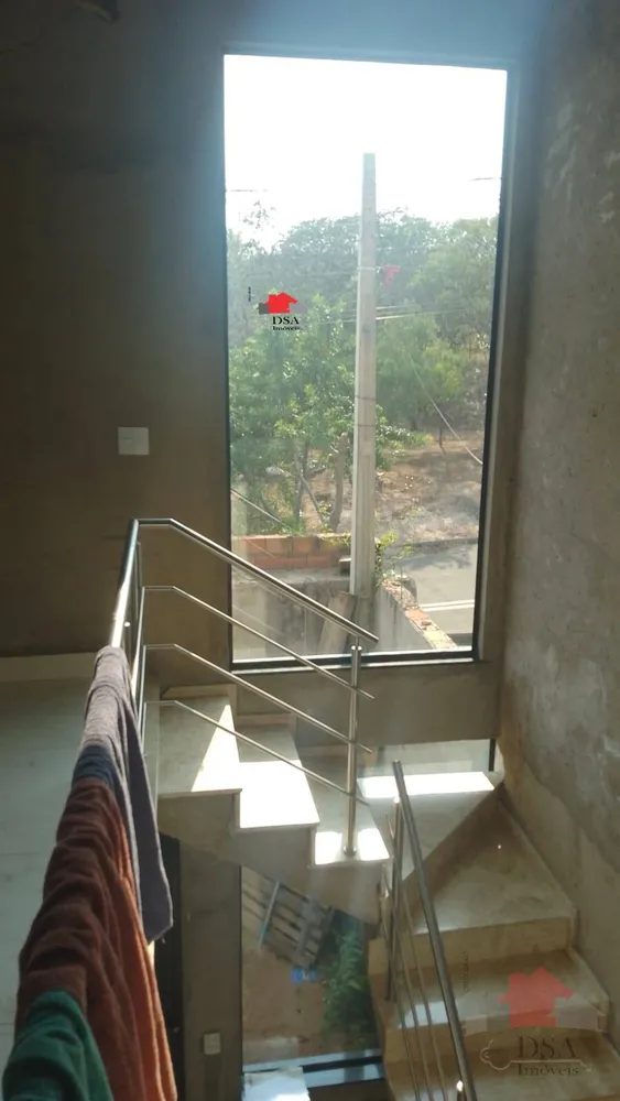 Casa, 3 quartos, 300 m² - Foto 3