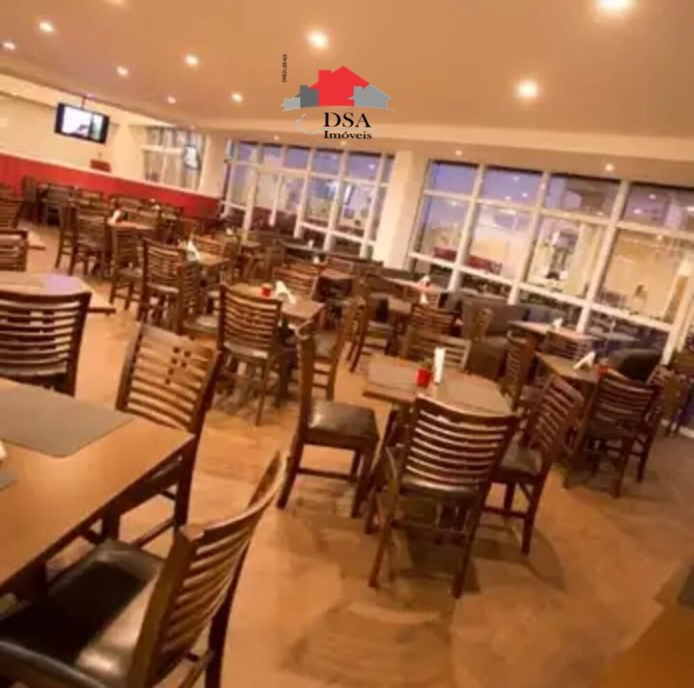 Apartamento, 1 quarto, 40 m² - Foto 2