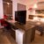 Apartamento, 1 quarto, 40 m² - Foto 3