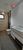Casa, 3 quartos, 285 m² - Foto 4