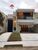 Casa, 3 quartos, 285 m² - Foto 1