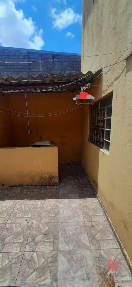 Casa, 3 quartos, 140 m² - Foto 4