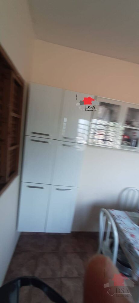 Casa, 3 quartos, 140 m² - Foto 5