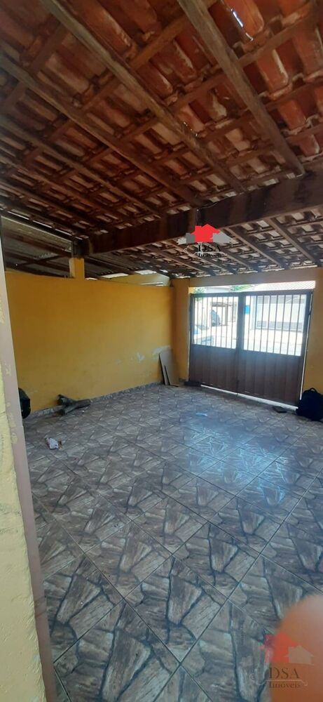 Casa, 3 quartos, 140 m² - Foto 3