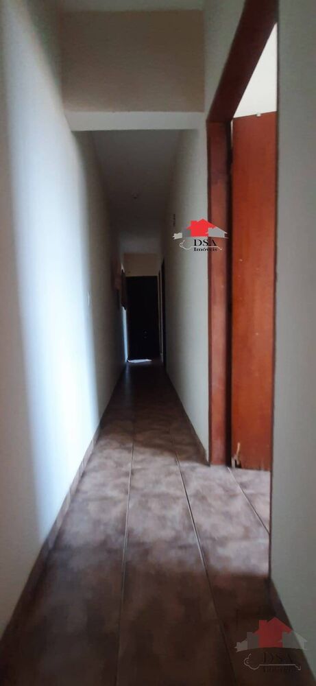 Casa, 3 quartos, 140 m² - Foto 6