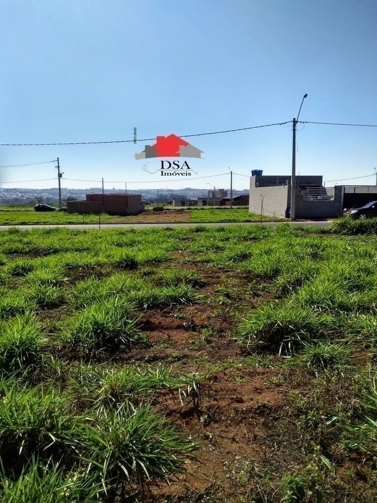 Terreno à venda, 160m² - Foto 1
