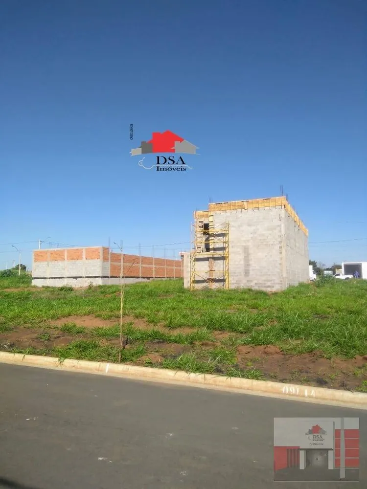 Terreno, 160 m² - Foto 8