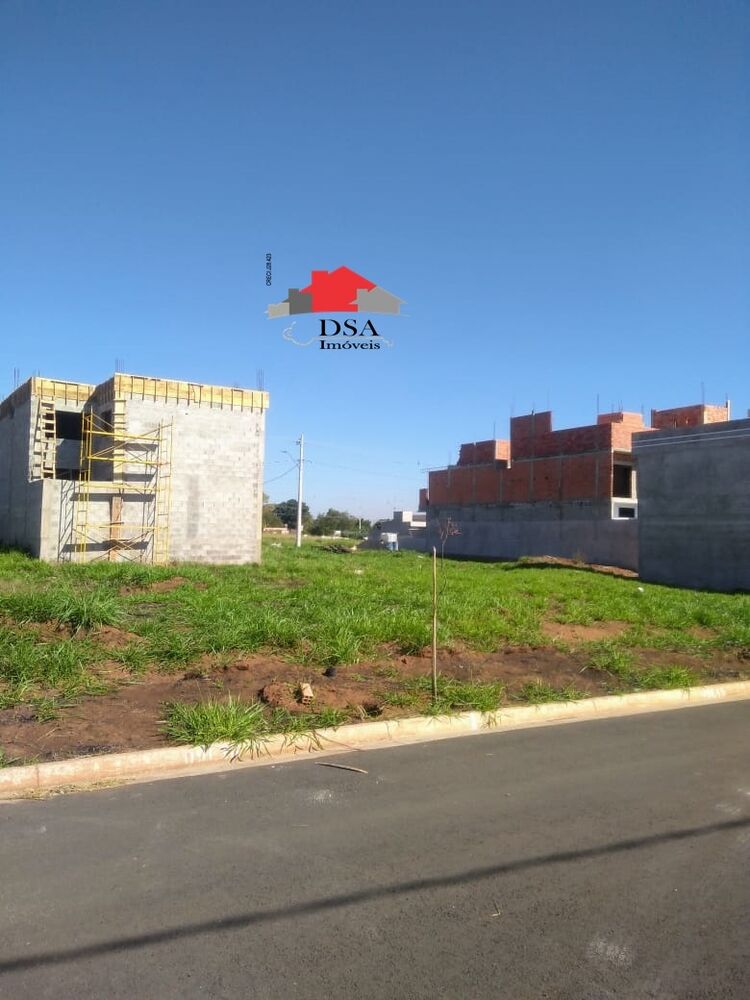 Terreno à venda, 160m² - Foto 2