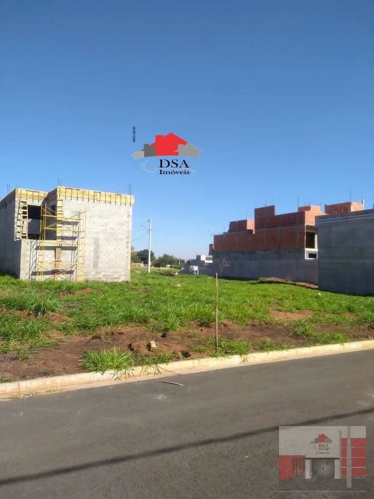 Terreno, 160 m² - Foto 6