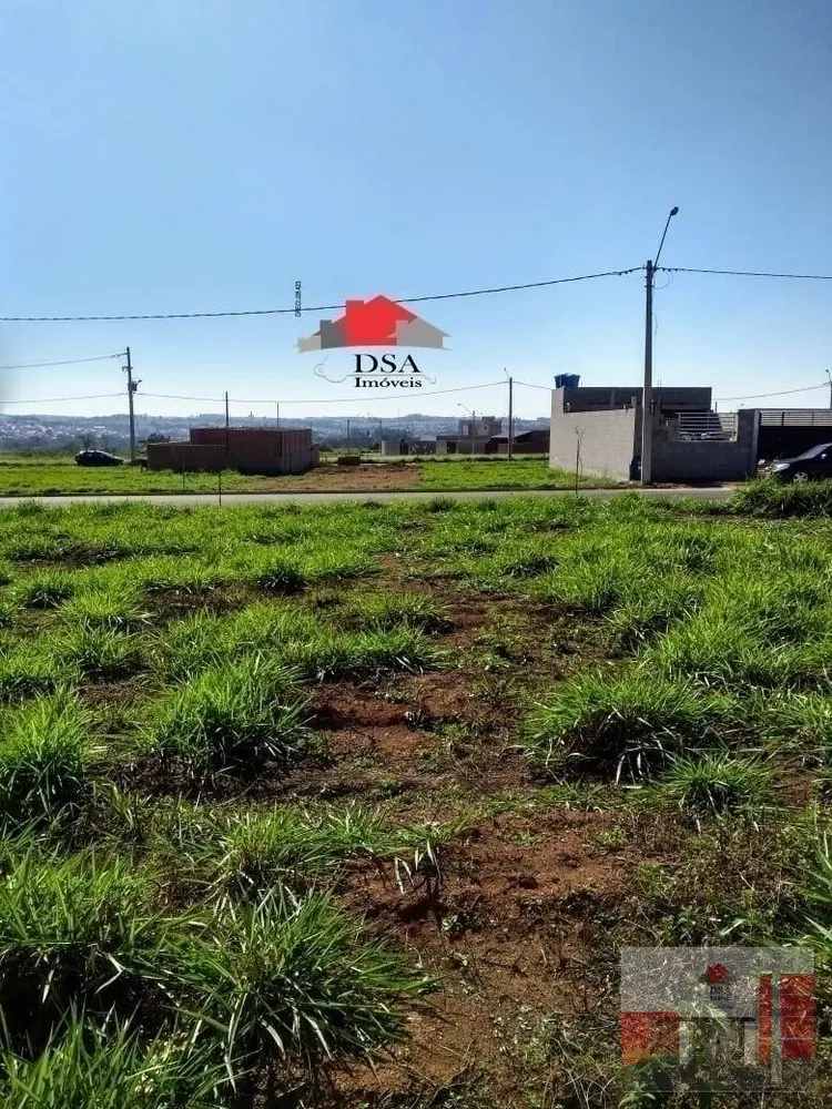 Terreno, 160 m² - Foto 5