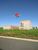 Terreno, 160 m² - Foto 4