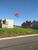 Terreno, 160 m² - Foto 2