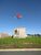 Terreno, 160 m² - Foto 3