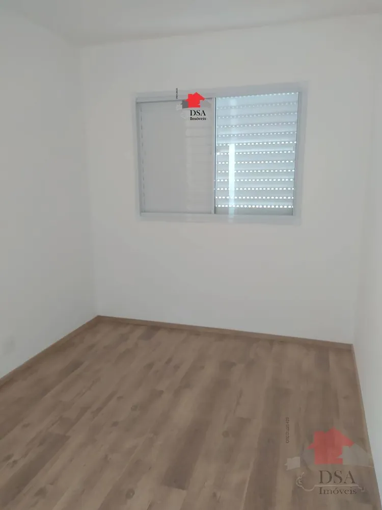 Apartamento, 2 quartos, 56 m² - Foto 4