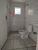 Casa, 1 quarto - Foto 5