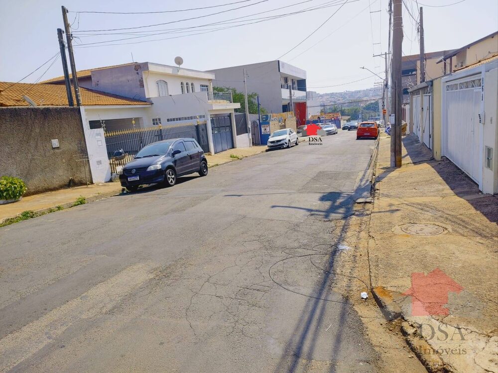 Conjunto Comercial-Sala para alugar, 30m² - Foto 3