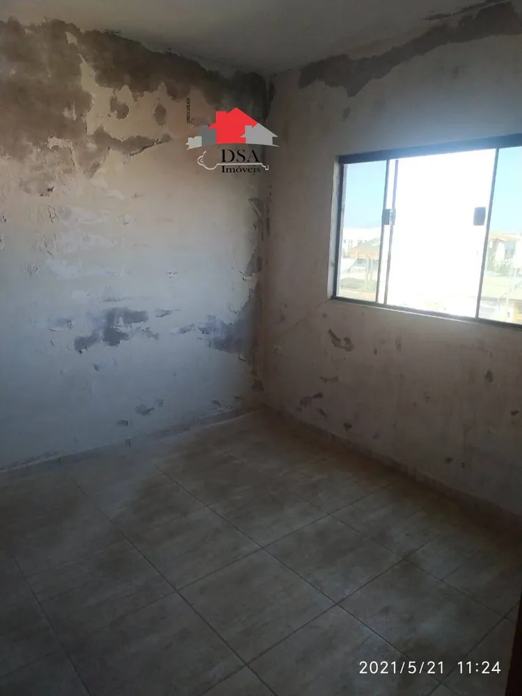 Casa, 3 quartos, 120 m² - Foto 5
