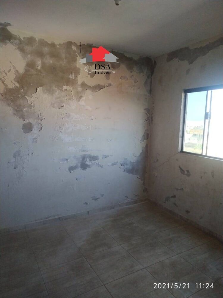 Casa, 3 quartos, 120 m² - Foto 3
