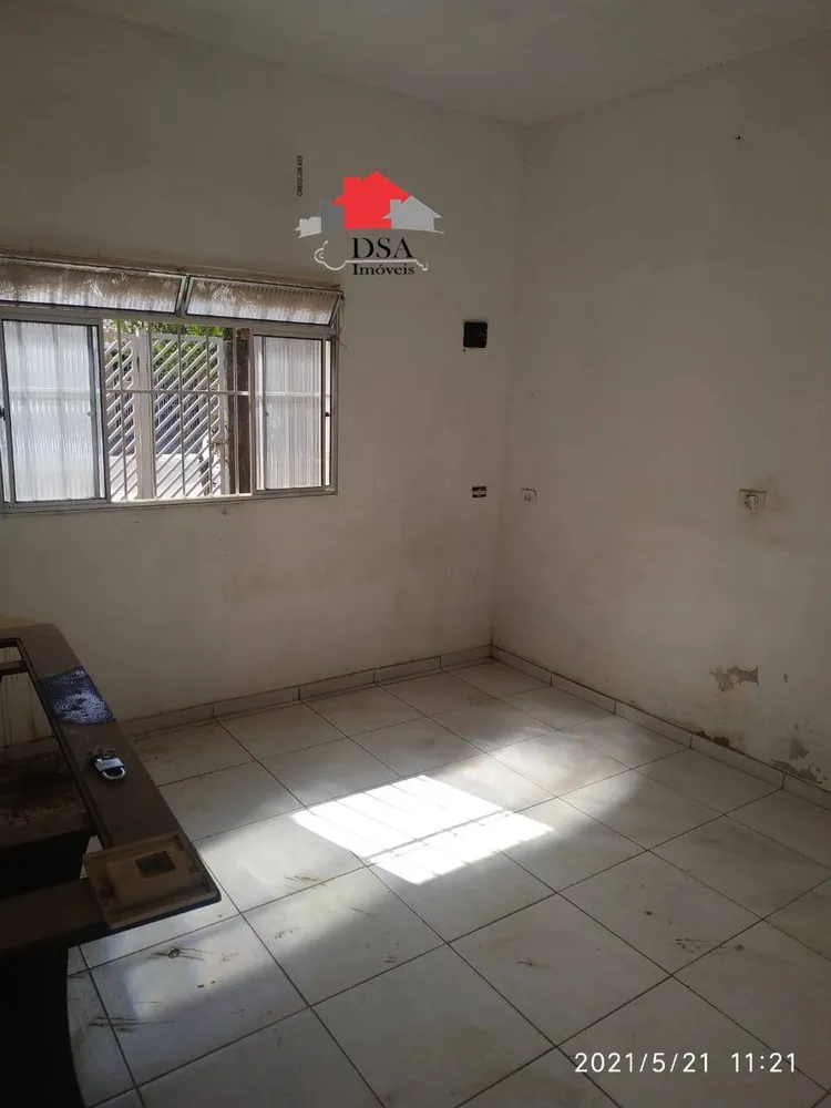 Casa, 3 quartos, 120 m² - Foto 11