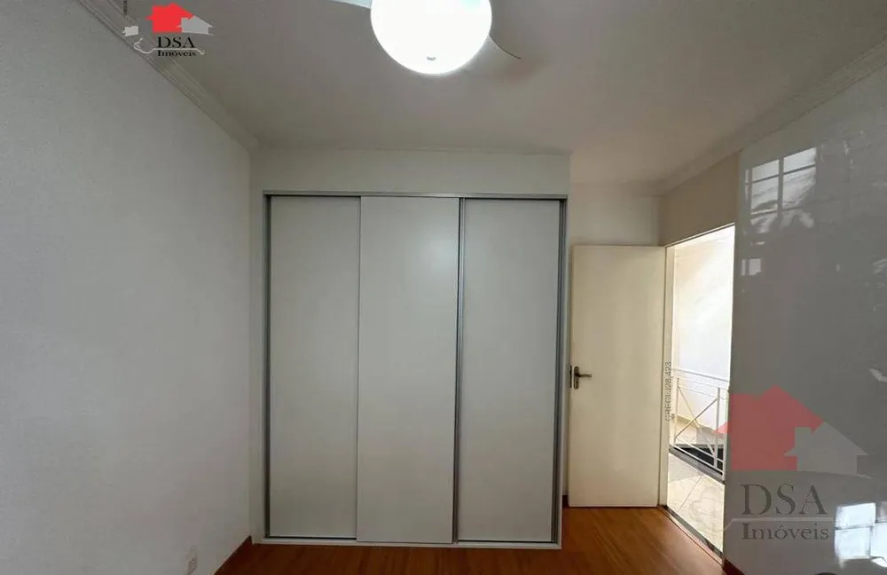 Casa, 2 quartos, 82 m² - Foto 7
