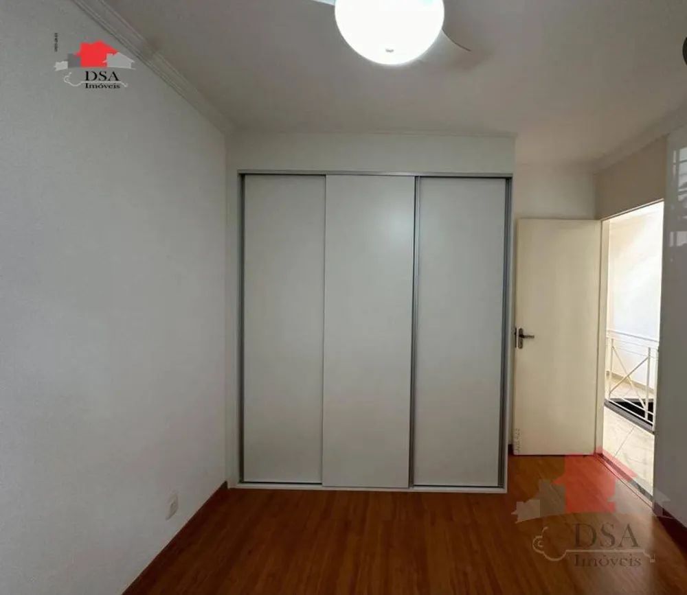 Casa, 2 quartos, 82 m² - Foto 11