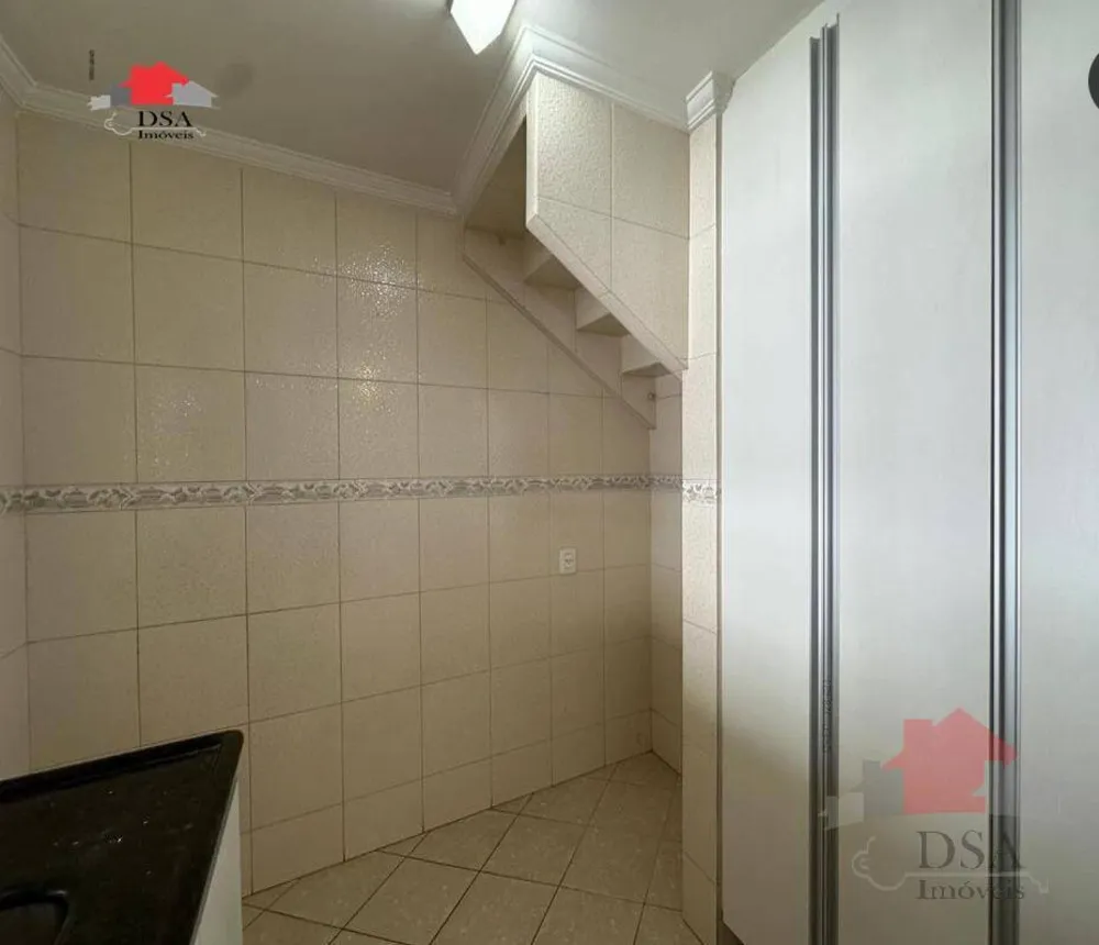 Casa, 2 quartos, 82 m² - Foto 6