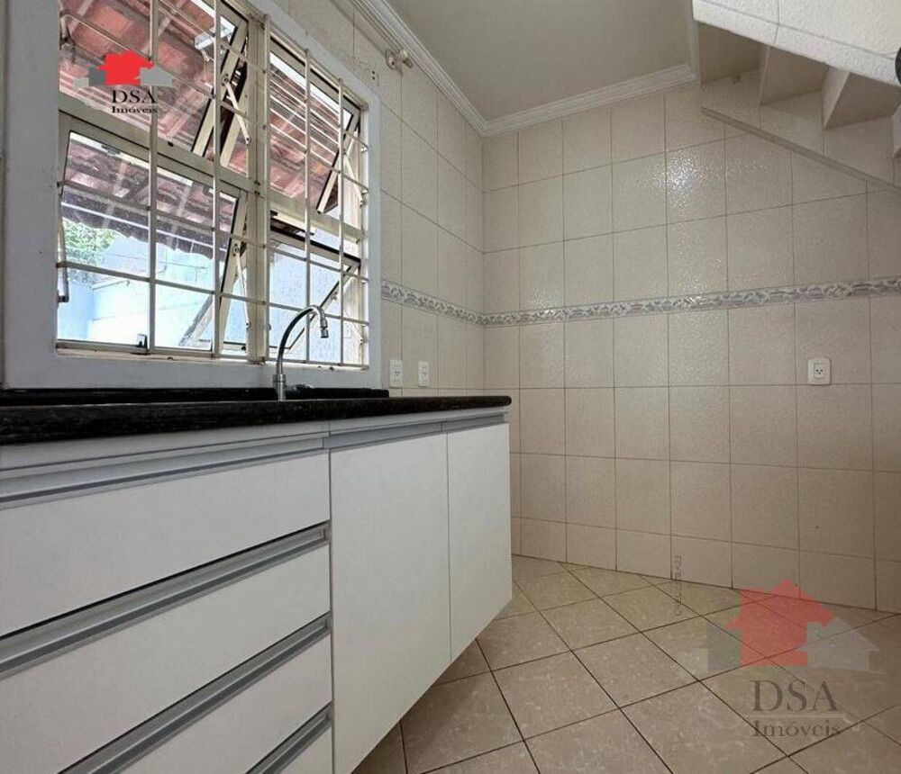 Casa, 2 quartos, 82 m² - Foto 3