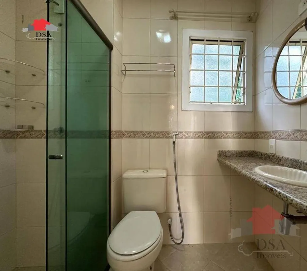 Casa, 2 quartos, 82 m² - Foto 9
