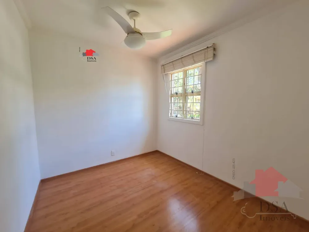 Casa, 2 quartos, 82 m² - Foto 1