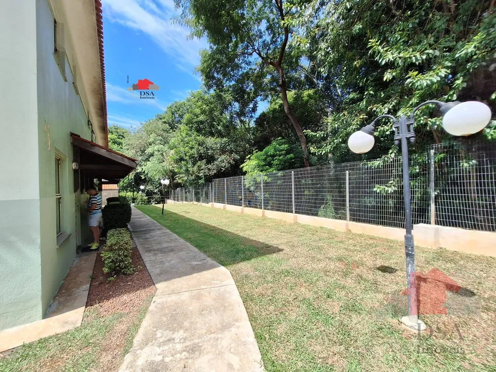 Casa, 2 quartos, 82 m² - Foto 4