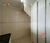 Casa, 2 quartos, 82 m² - Foto 4