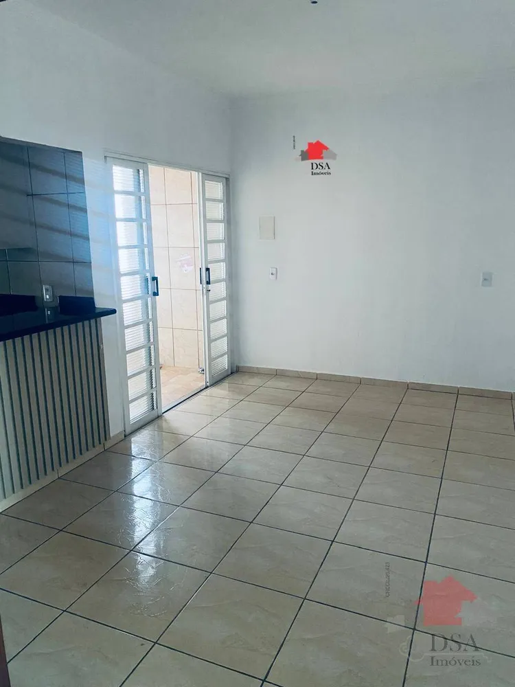 Casa, 3 quartos, 180 m² - Foto 9