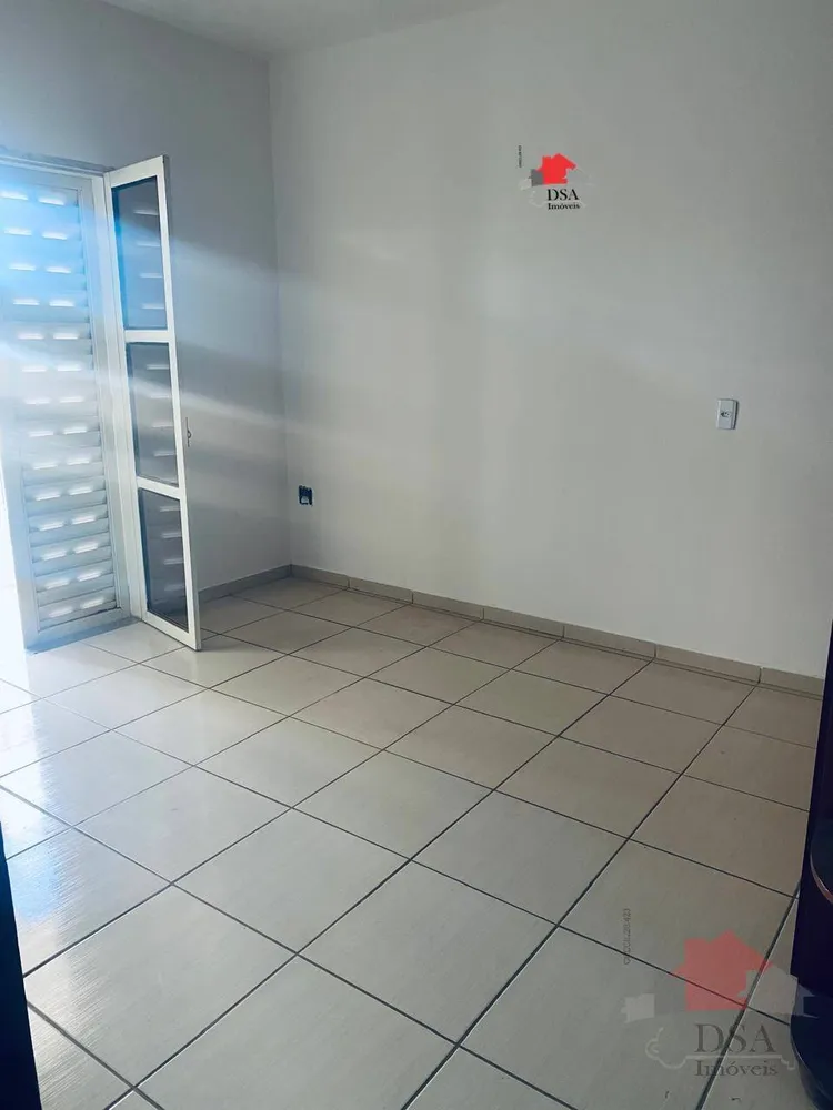 Casa, 3 quartos, 180 m² - Foto 8