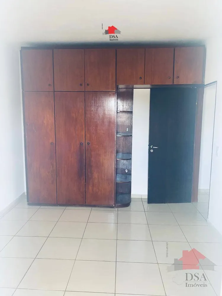 Casa, 3 quartos, 180 m² - Foto 1