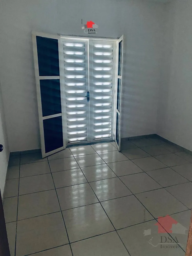 Casa, 3 quartos, 180 m² - Foto 10