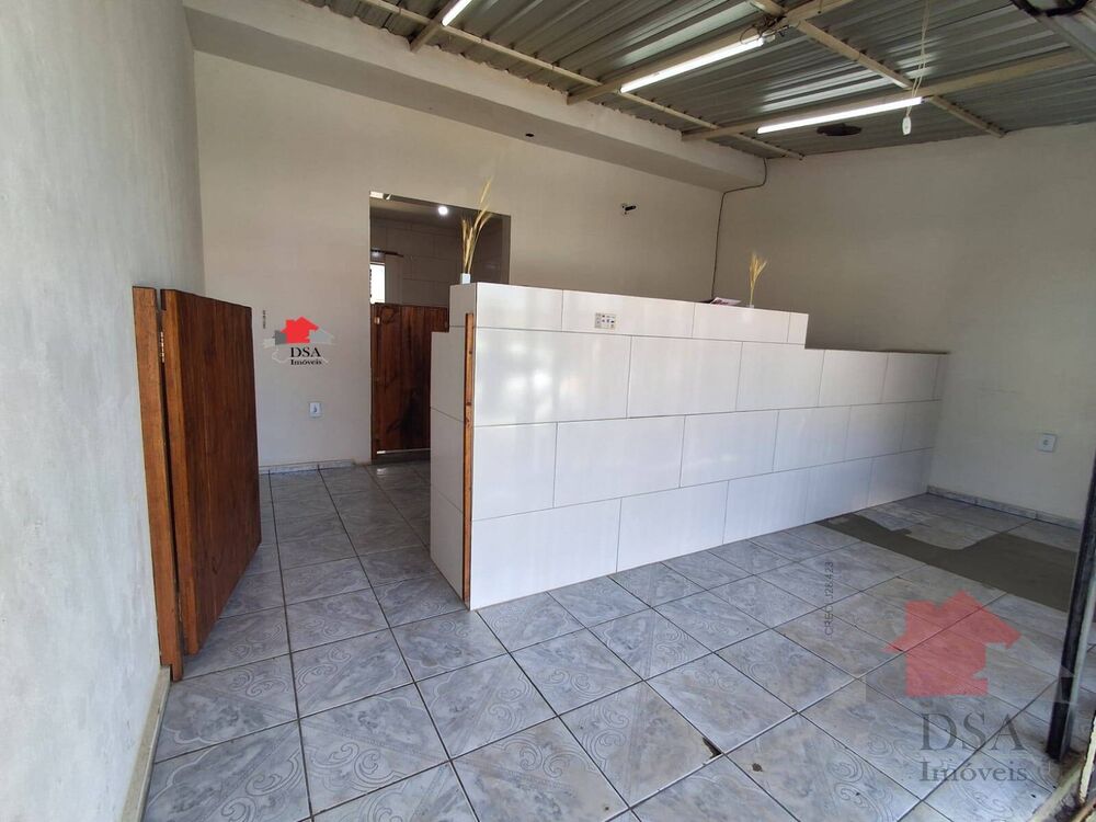 Casa, 2 quartos, 159 m² - Foto 4