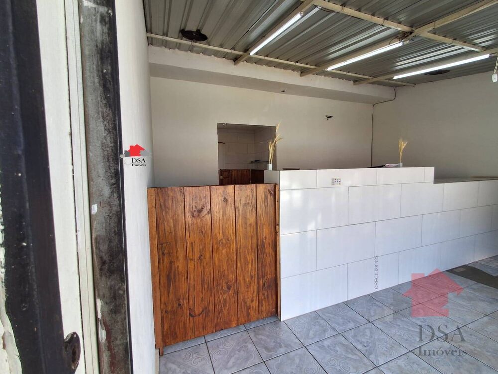 Casa, 2 quartos, 159 m² - Foto 2