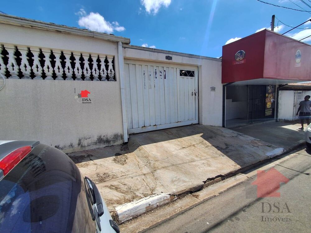 Casa, 2 quartos, 159 m² - Foto 5