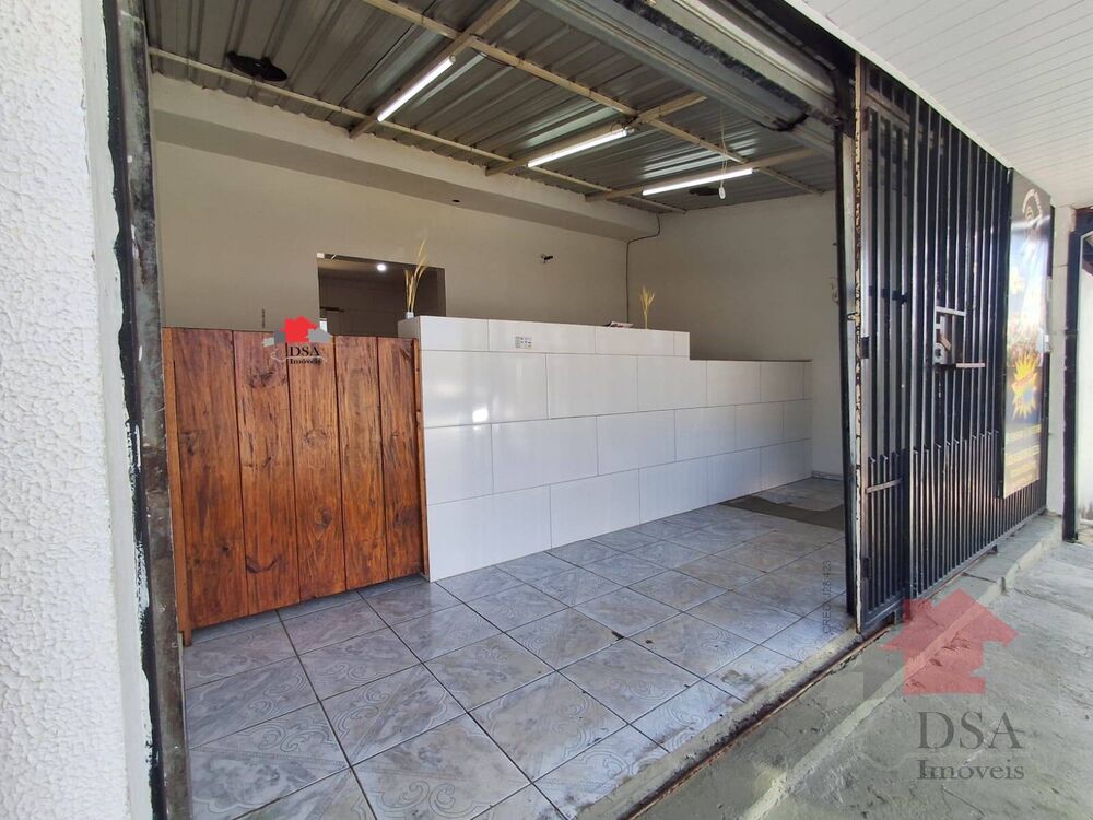 Casa, 2 quartos, 159 m² - Foto 7