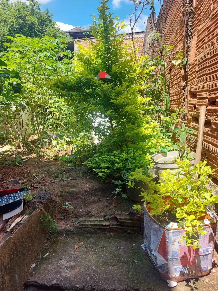 Casa, 5 quartos, 250 m² - Foto 7